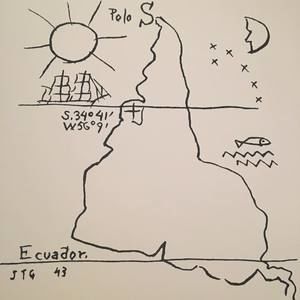 Meet your Posher, Ben